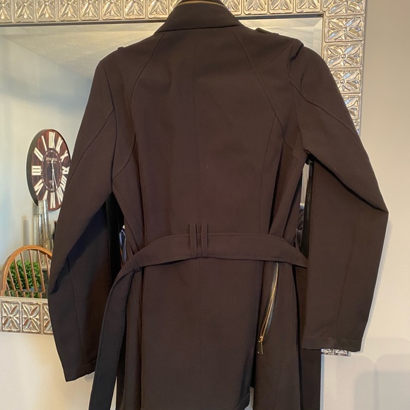 Raincoat bundle ☔️ - Picture 13 of 13